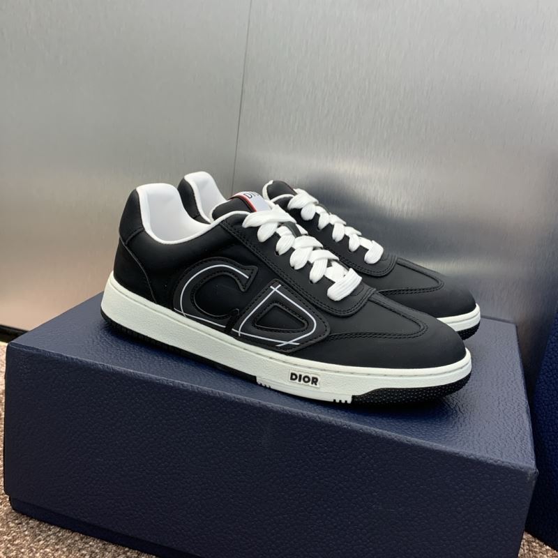 Christian Dior Sneaker